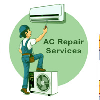 ac mechanics